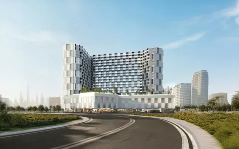 building:binghatti-cullinan