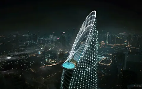 building:binghatti-skyblade