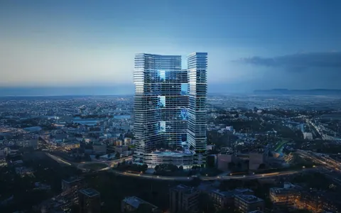 building:binghatti-skyterraces
