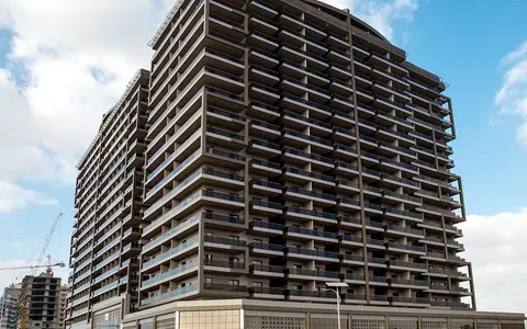 building:elite-10-sports-residence