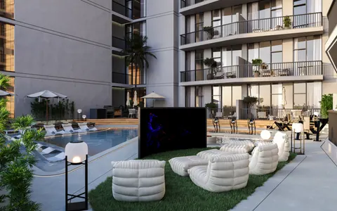 building:greenfield-by-samana-developers