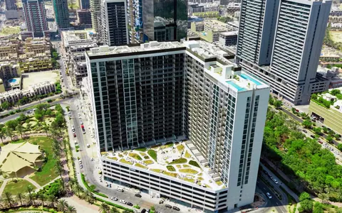 building:luma-park-views