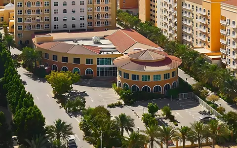 area:dubai-investment-park-second