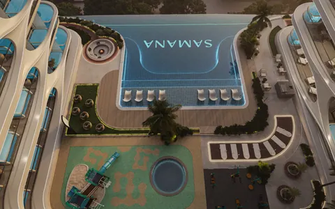 building:samana-boulevard-heights