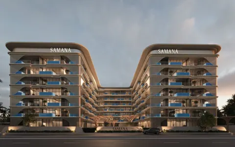 building:samana-imperial-garden