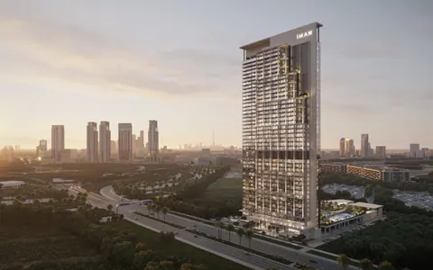 building:sierra-by-iman