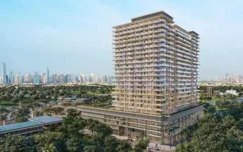 building:sol-levante