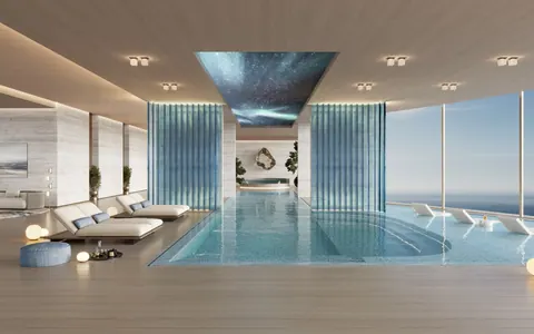 building:the-meriva-collection