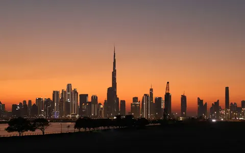 area:downtown-dubai gallery 2