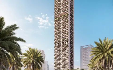 building:alta-view-skyhomes