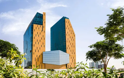 area:dubai-science-park