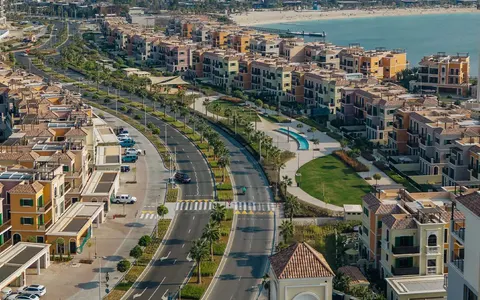 area:la-mer