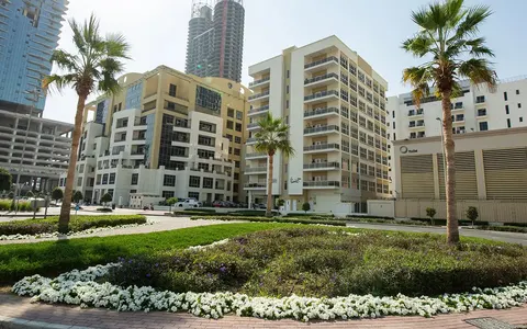 area:sufouh-gardens