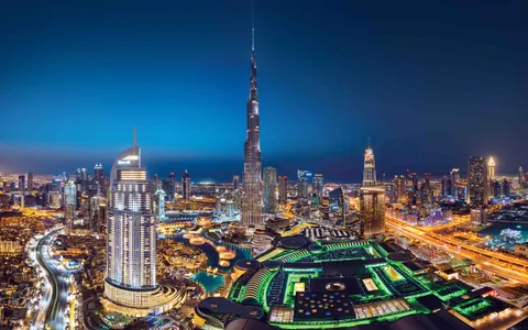 area:downtown-dubai