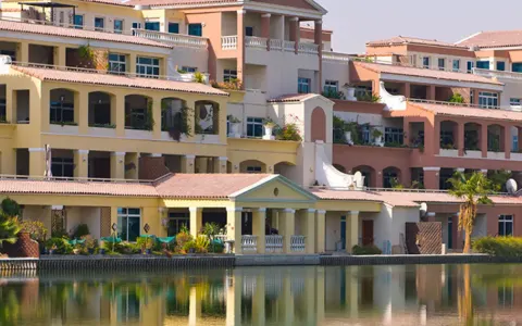 area:dubai-investment-park-first
