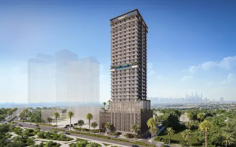 building:elaris-rise