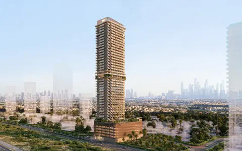 building:elaris-sky