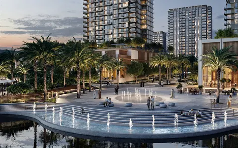 building:address-residences-dubai-creek-harbour