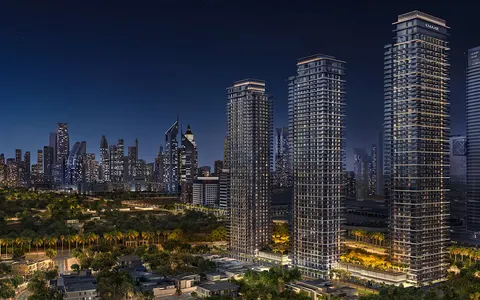 complex:address-residences-zabeel-towers