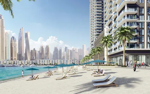 complex:beach-mansion-towers