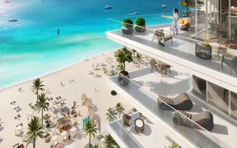 complex:beach-vista-towers