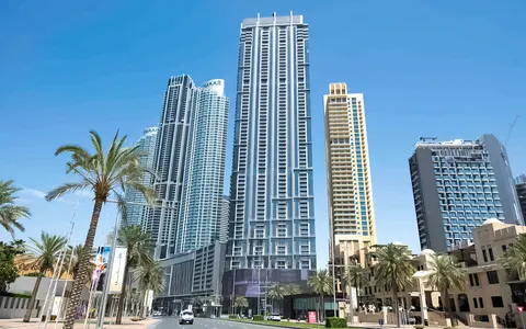 building:boulevard-point