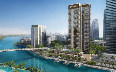 building:creek-palace