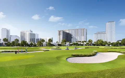building:golf-grand