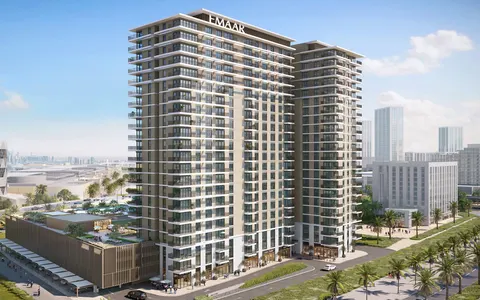 building:hills-park