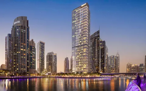 building:marina-shores