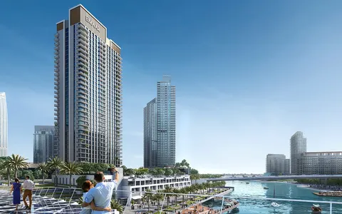 building:palace-residences-north