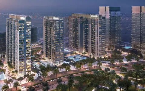building:park-heights-i