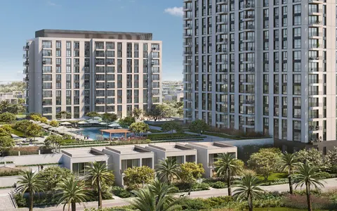 complex:park-horizon-towers