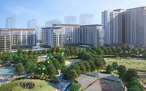 complex:park-ridge-towers