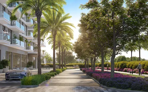 building:parkside-hills