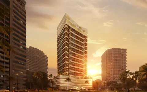 building:hadley-heights-2