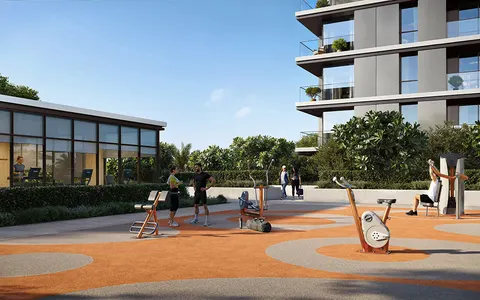 building:montiva gallery 2