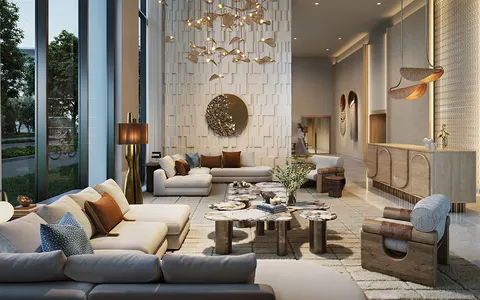 building:montiva gallery 1