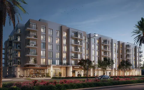 building:ascot-residences