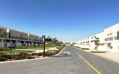 building:maha-townhouses