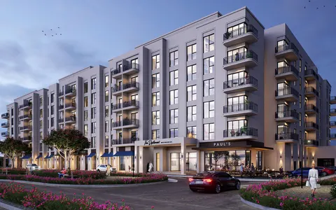 building:the-diplomat-residences