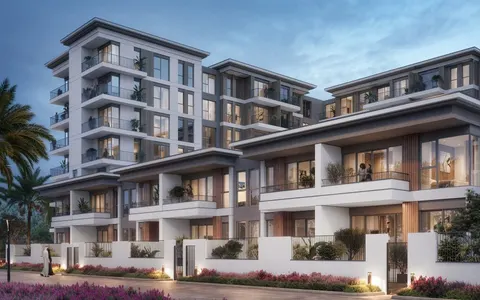 building:the-regent