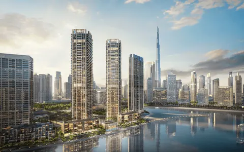 building:peninsula-four