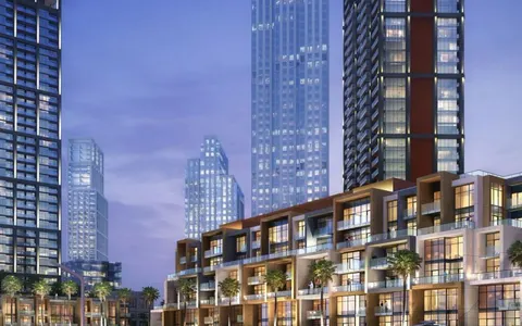 building:peninsula-one
