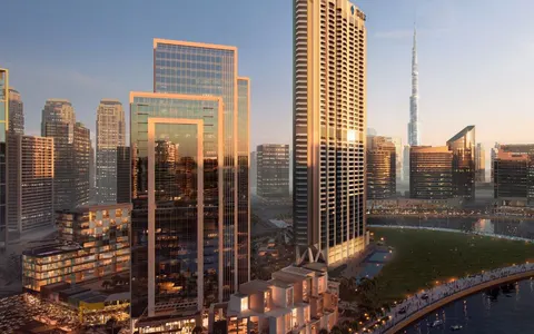 building:peninsula-three