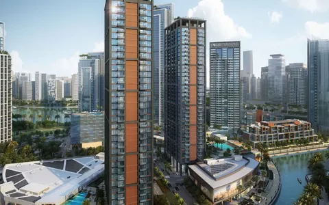building:peninsula-two