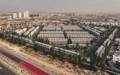 building:reportage-hills