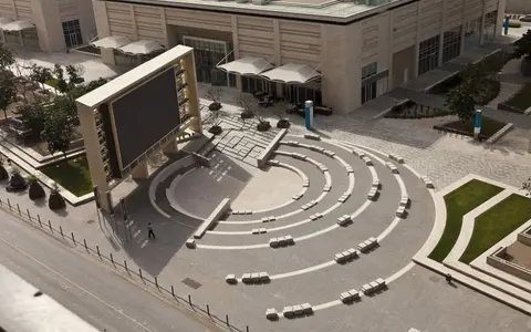 area:down-town-jabal-ali