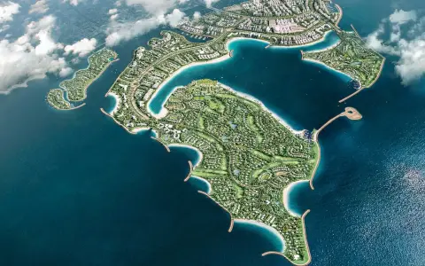 area:dubai-islands