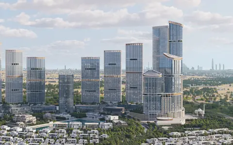 building:320-riverside-crescent